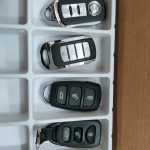 xtar key images 2